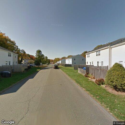 Primary Photo - 18 Allspice Ln