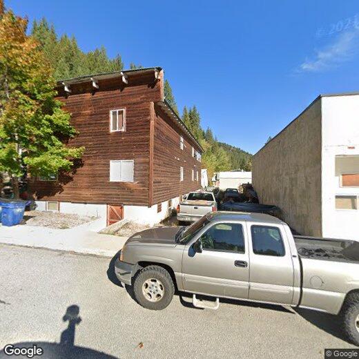 306 2nd St Unit 5, Mullan, ID 83846 Condo for Rent in Mullan, ID