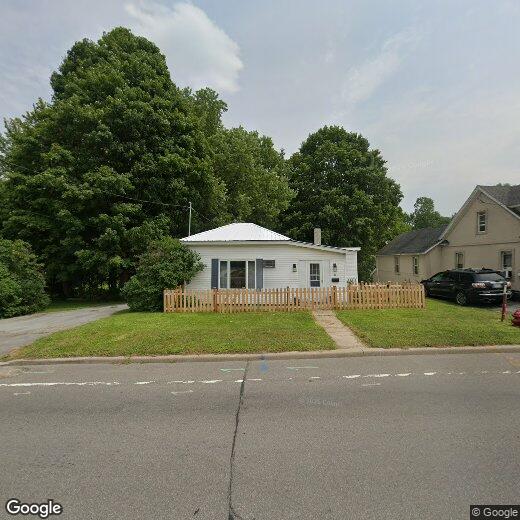 Primary Photo - 89 Bridge St
