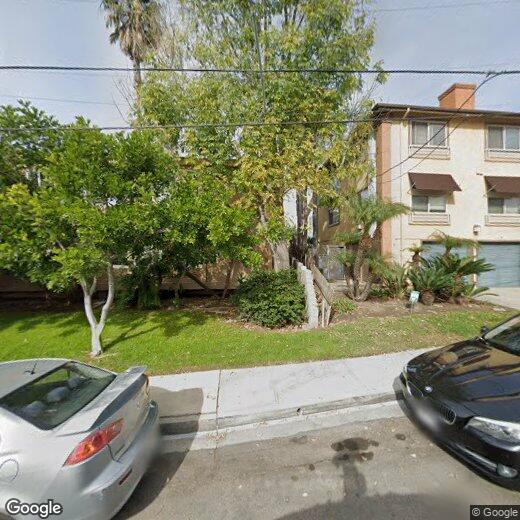 5510 Adelaide Ave, San Diego, CA 92115 Condo for Rent in San Diego