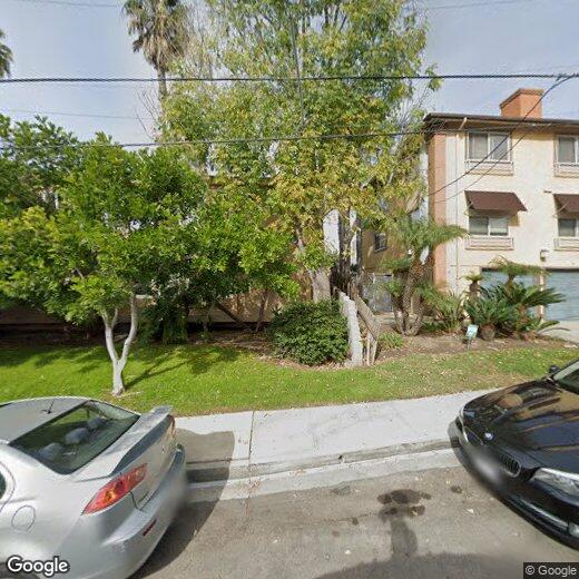 Primary Photo - 5510 Adelaide Ave