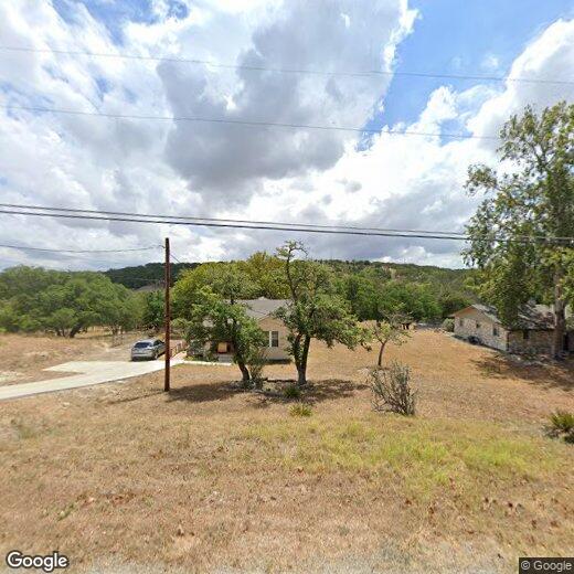 1520 Nixon Ln, Kerrville, TX 78028 House for Rent in Kerrville, TX