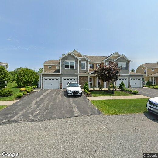 21 Stacey Ct, Cohoes, NY 12047 Condo for Rent in Cohoes, NY