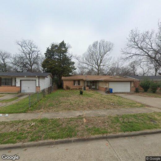 Foto principal - 3817 Vanette Ln