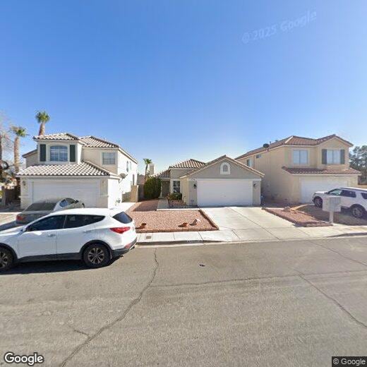 Primary Photo - 4556 Fabor Way