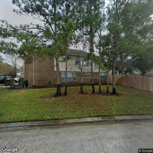 Primary Photo - 6311 Auburn Terrace Ct