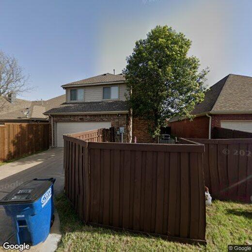 Primary Photo - 1411 Snowberry Dr