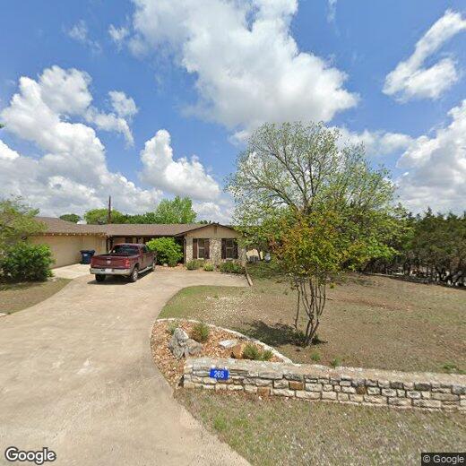 Primary Photo - 265 Cave Spring Dr W