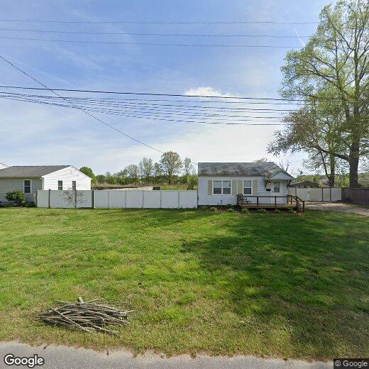 Primary Photo - 242 Goldenstar Ln