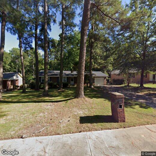 Primary Photo - 1830 St Michaels Rd