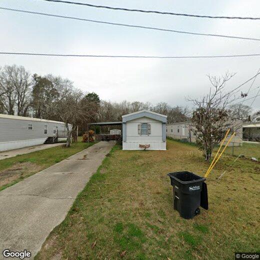 Primary Photo - 1708 Southport Blvd