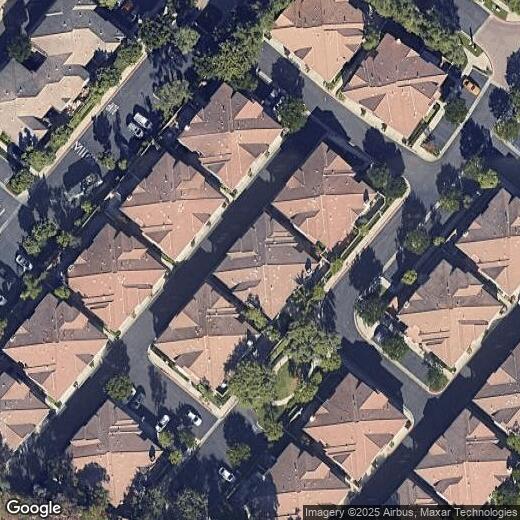 24 Carnation, Irvine, CA 92618 Condo for Rent in Irvine, CA