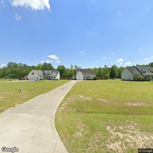Primary Photo - 2951 Anderson Creek Drive