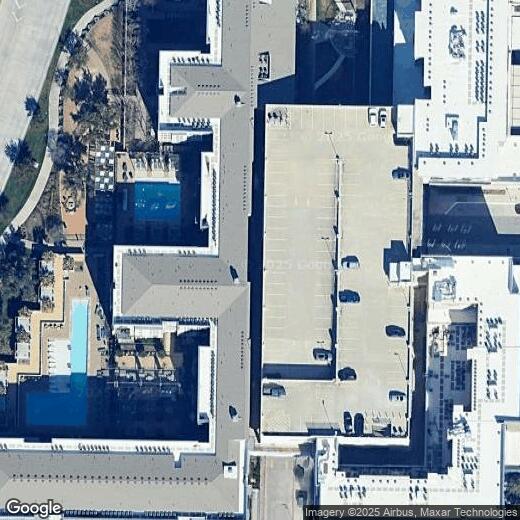 Primary Photo - 6080 Water St
