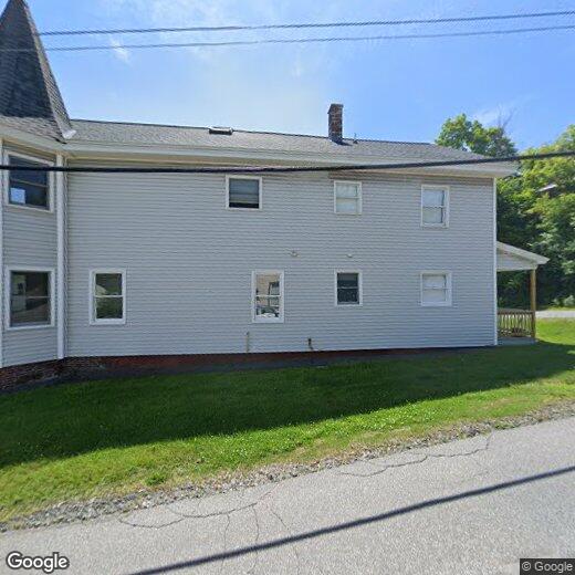 Primary Photo - 73 Pleasant St