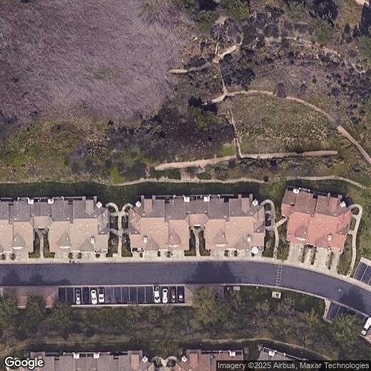Primary Photo - 7713 E Viewrim Dr