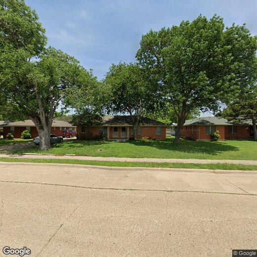 421 E Polk St, Richardson, TX 75081 Townhome Rentals in Richardson TX