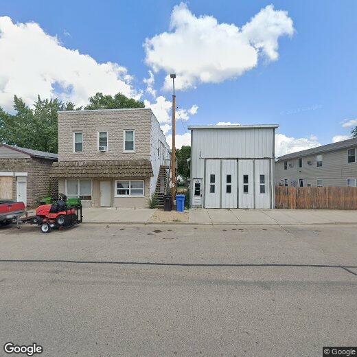Primary Photo - 514 Oak St