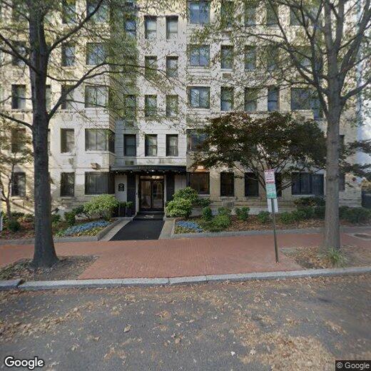 Primary Photo - 1010 25th St NW