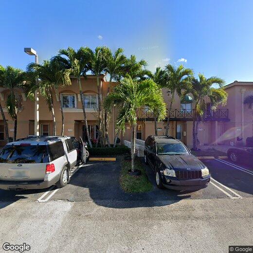 Foto principal - 12472 NW 11th Ln