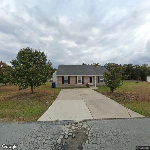 Primary Photo - 5300 Tucker Phillips Dr