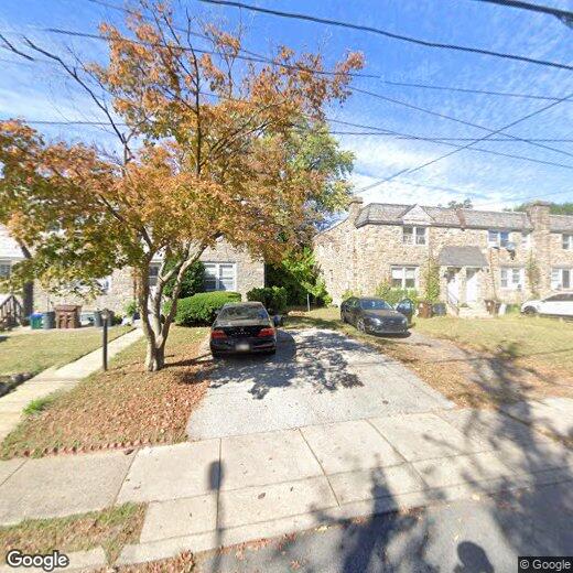 Primary Photo - 69 Nyack Ave