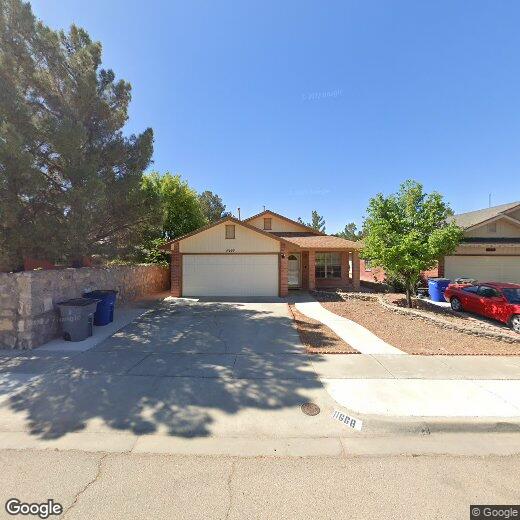 Primary Photo - 11668 Carlos Moran Ct