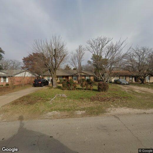 735 Middale Rd, Duncanville, TX 75116 House Rental in Duncanville, TX