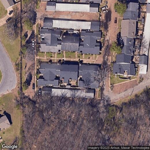 Primary Photo - 2058 Bruins Dr