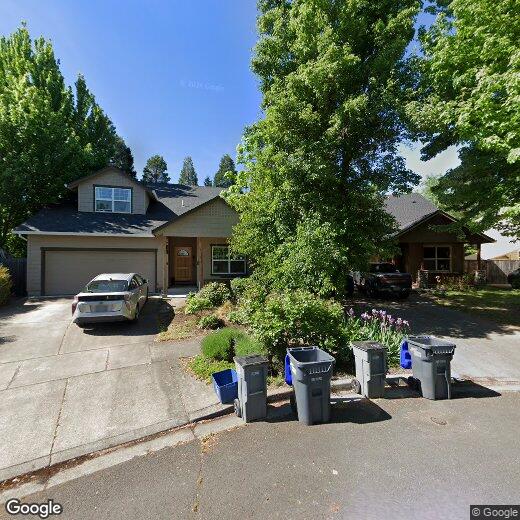 133 Max Loop, Talent, OR 97540 House Rental in Talent, OR