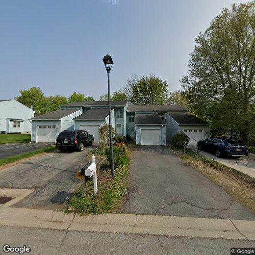 8468 Fathom Dr, Baldwinsville, NY 13027 Townhome Rentals in