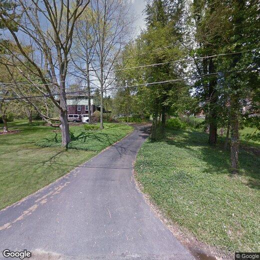 Primary Photo - 437 Johnston Rd