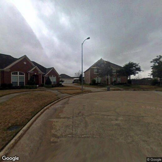 Foto principal - 5802 Sage River Ct