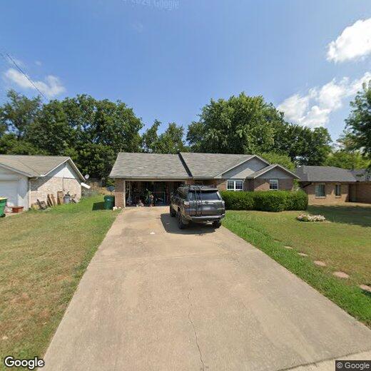 612 Wanda St, Centerton, AR 72719 House for Rent in Centerton, AR