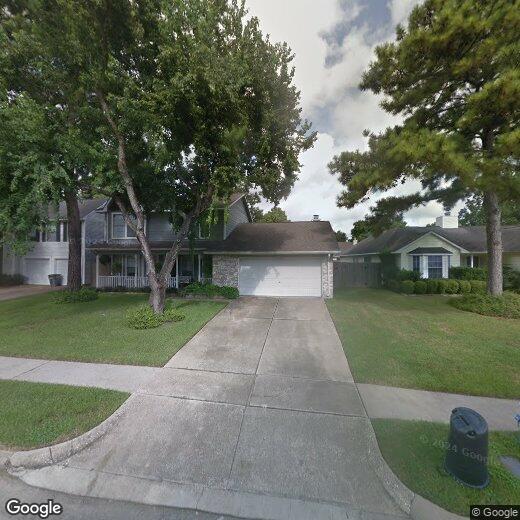 Foto principal - 8611 Spruce Mill Dr