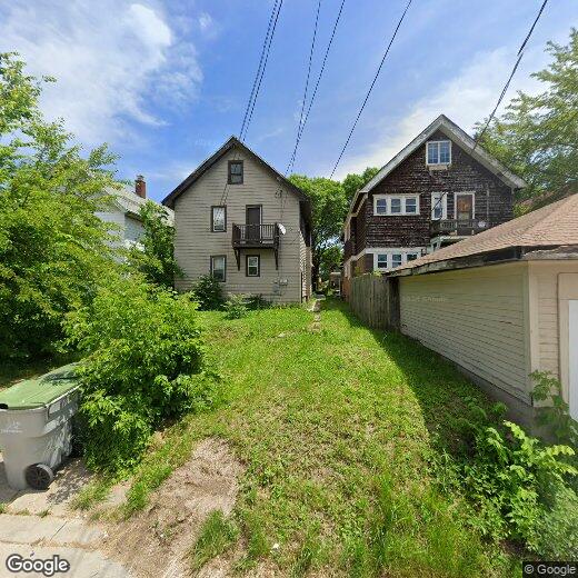 3851 N 24th Pl Unit 3853, Milwaukee, WI 53206 Apartment for Rent in