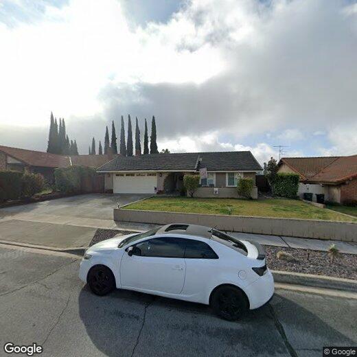 35923 Rebecca Rd, Yucaipa, CA 92399 House Rental in Yucaipa, CA