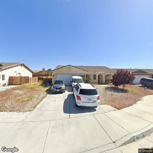Foto principal - 11923 Spring Hill Ct