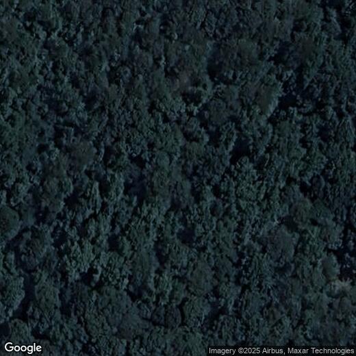 Primary Photo - 220 Marron Rd