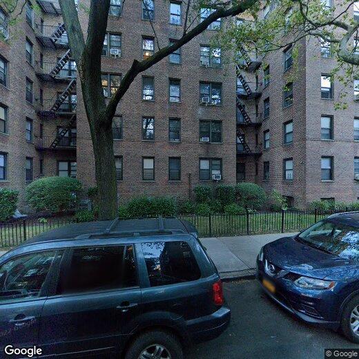 Primary Photo - 8106 34th ave