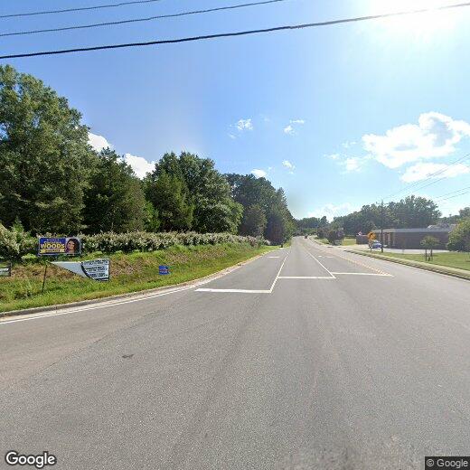 Primary Photo - 3304 Diagonal Rd