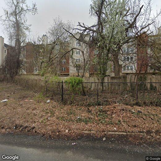 Primary Photo - 3315 Wyndham Cir