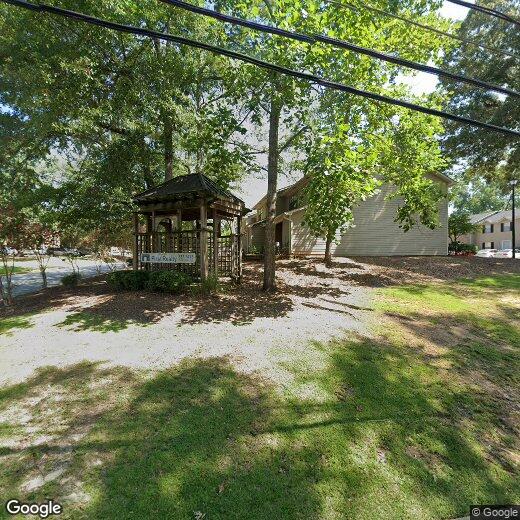 Primary Photo - Deerfield I Condo- Unit 443-05