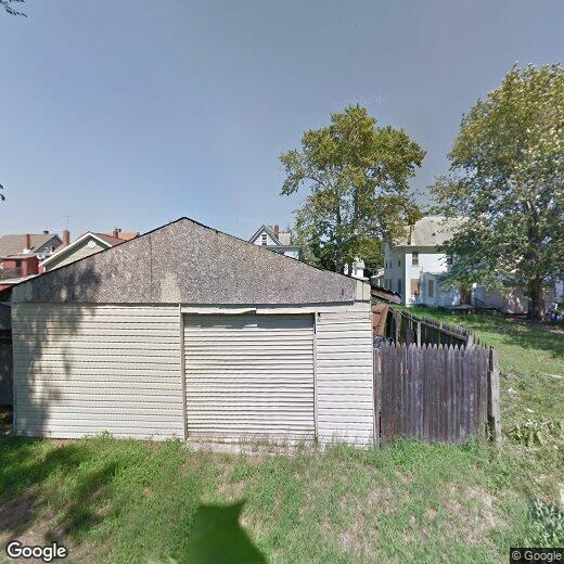 316 S 5th St, Millville, NJ 08332 House Rental in Millville, NJ