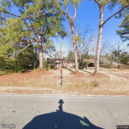 Primary Photo - 4910 Bridgers Rd