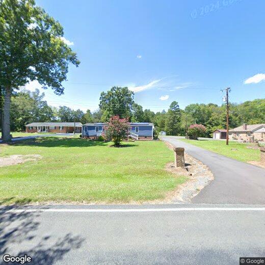 Primary Photo - 11790 Troutman Rd