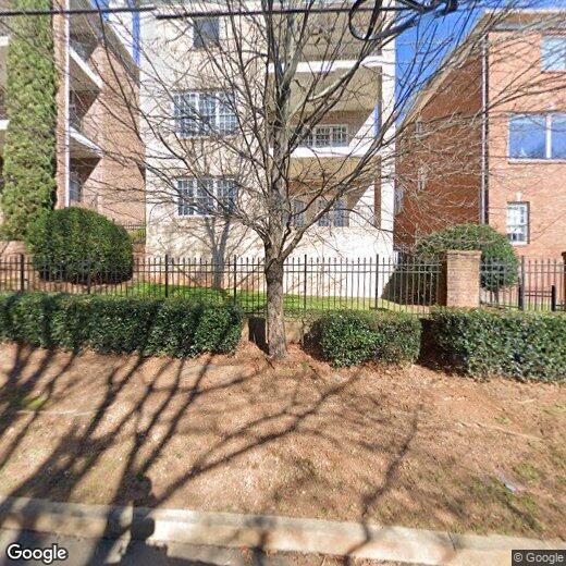 2612 Canterbury Rd NE, Atlanta, GA 30324 House Rental in Atlanta, GA
