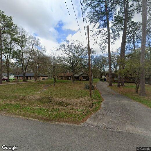 20427 Lakeside Dr, Porter, TX 77365 House for Rent in Porter, TX