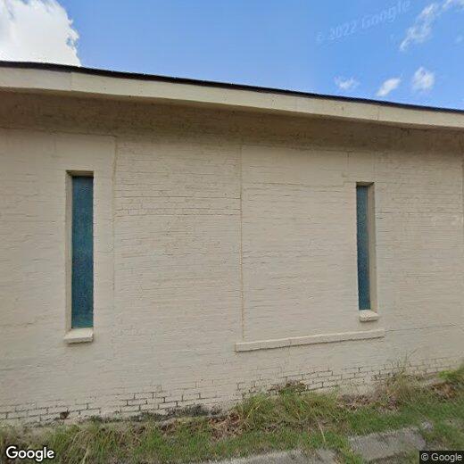 Primary Photo - 605 S Elm St
