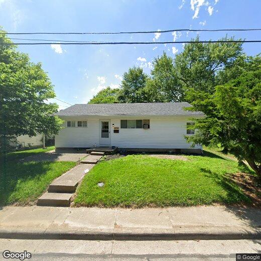 Primary Photo - 270 Taylor St
